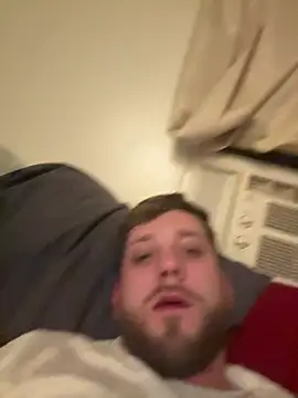 seantolliver57378 online show from January 6, 2026, 6:17 am