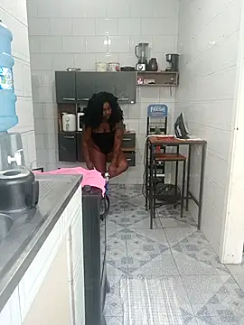 annybarros21 online show from October 26, 2025, 6:08 pm