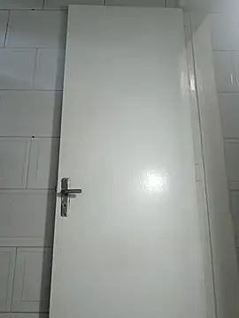 annybarros21 online show from January 10, 2026, 11:05 am