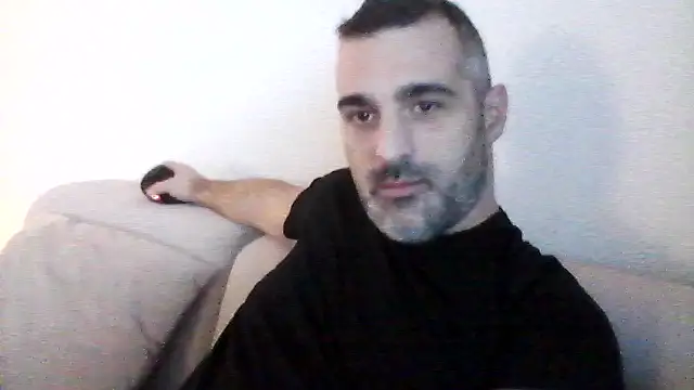 Assodispade3 online show from January 7, 2026, 7:46 am