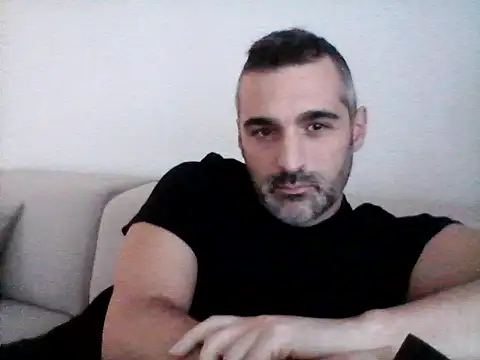 Assodispade3 online show from December 3, 2025, 10:25 am