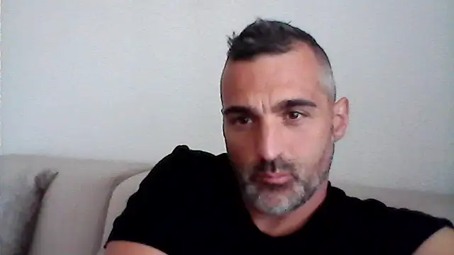 Assodispade3 online show from March 31, 2026, 9:00 am