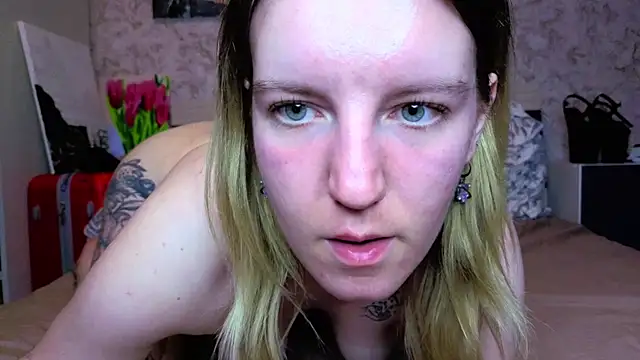 Baiambel Mi online show from May 3, 2026, 5:38 pm