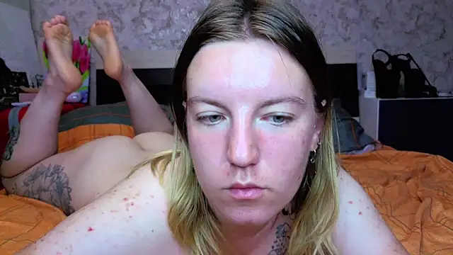 Baiambel Mi online show from July 8, 2026, 3:34 pm