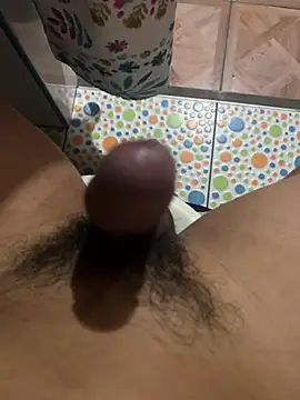 thediference online show from December 16, 2024, 12:59 am