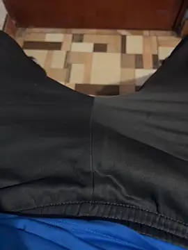 thediference online show from December 15, 2025, 5:13 am