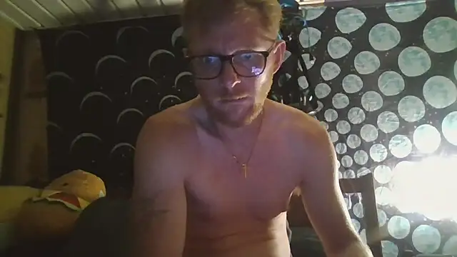 luv2cum7491 online show from July 29, 2026, 2:00 am