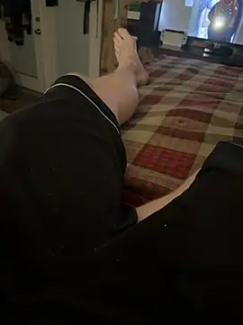 luv2cum7491 online show from August 1, 2026, 2:09 am