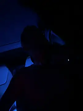 luv2cum7491 online show from August 10, 2026, 2:51 am