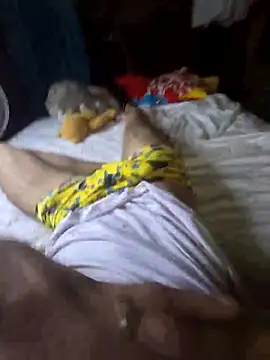 jose5320 20 online show from November 29, 2025, 1:22 pm