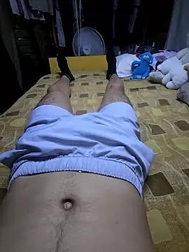 jose5320 20 online show from January 14, 2026, 11:36 am