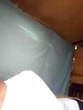 jose5320 20 online show from October 28, 2025, 2:49 pm