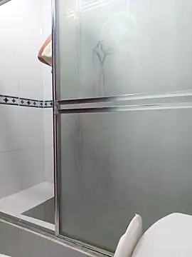 jose5320 20 online show from October 22, 2025, 4:17 pm