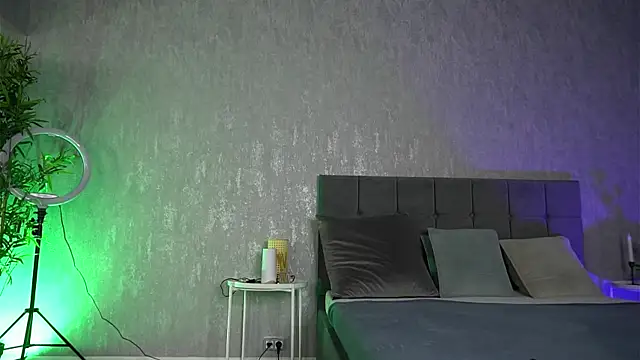 Snapshot of KatelynSparks chatting on October 18, 2025, 5:31 am KatelynSparks online show from October 18, 2025, 5:31 am