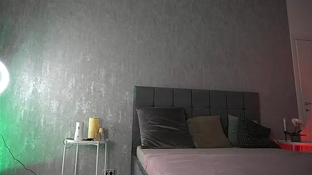 Snapshot of KatelynSparks chatting on November 12, 2025, 6:39 am KatelynSparks online show from November 12, 2025, 6:39 am