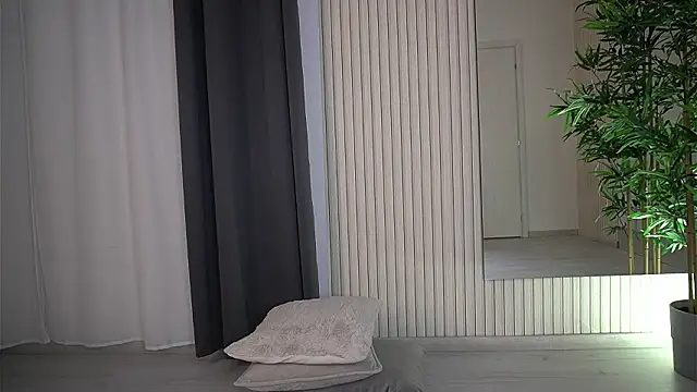 KatelynSparks online show from February 6, 2026, 6:53 am