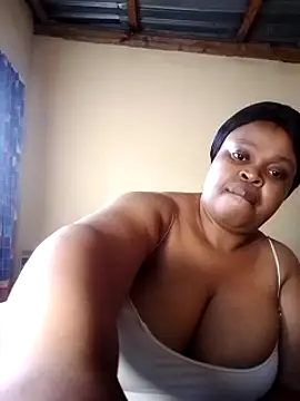 9voluptiustits online show from December 15, 2024, 11:23 am