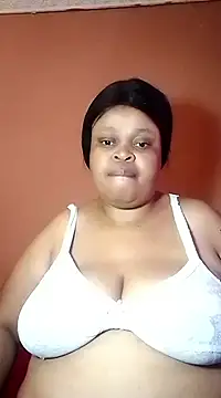 9voluptiustits online show from December 2, 2024, 9:19 am