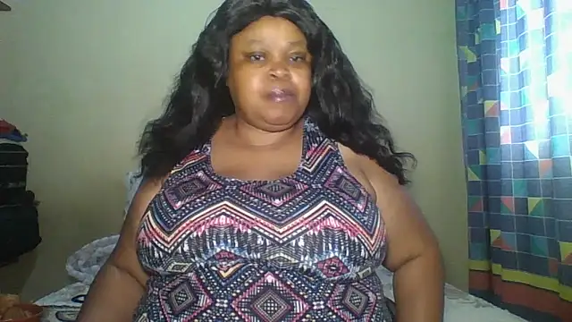 9voluptiustits online show from March 23, 2026, 7:19 am