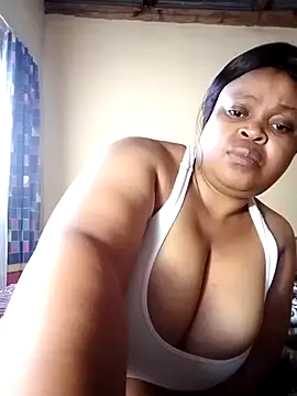 9voluptiustits online show from December 18, 2024, 1:56 pm