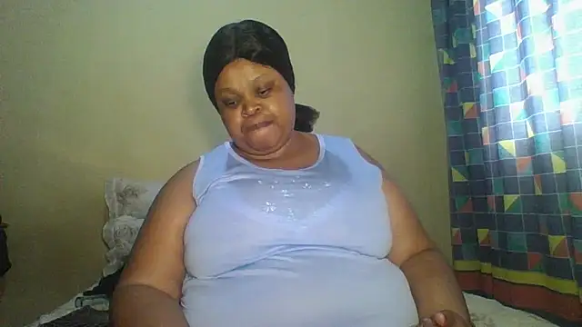 9voluptiustits online show from March 25, 2026, 2:38 pm