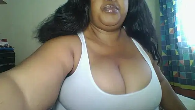 9voluptiustits online show from April 4, 2026, 8:10 am