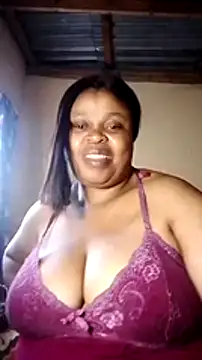 9voluptiustits online show from February 2, 2025, 2:34 pm