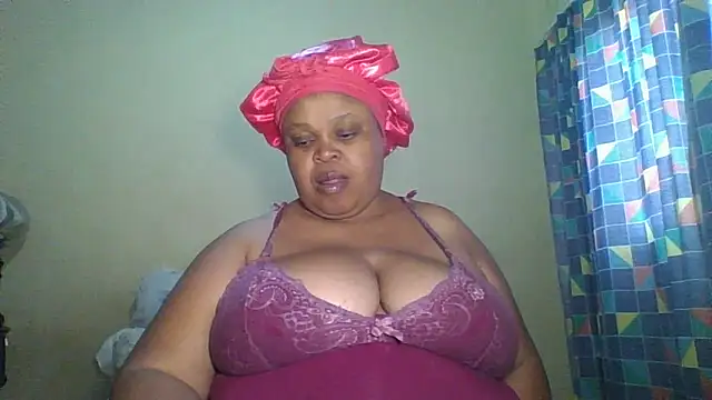 9voluptiustits online show from March 9, 2026, 3:15 pm