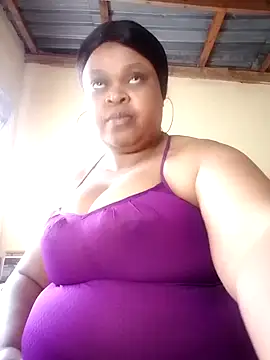 9voluptiustits online show from March 13, 2025, 8:26 am