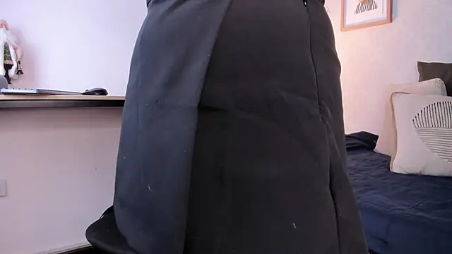 Caroline dh online show from January 14, 2026, 11:36 am