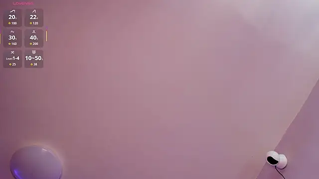Snapshot of Carlasxdreams chatting on June 7, 2026, 3:17 pm Carlasxdreams online show from June 7, 2026, 3:17 pm