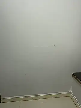 Snapshot of asiajustin11 chatting on December 3, 2025, 3:00 pm asiajustin11 online show from December 3, 2025, 3:00 pm