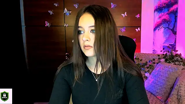rozmary ket online show from February 3, 2025, 12:03 pm