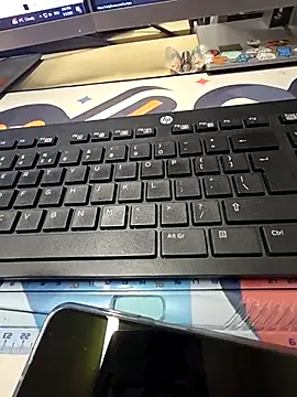 Ibag01 online show from March 3, 2025, 2:06 pm