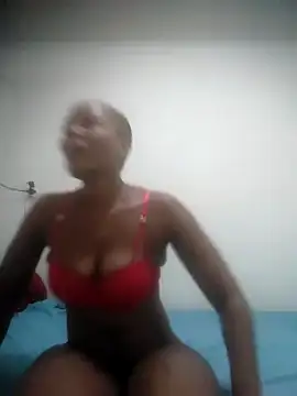 Snapshot of Feathergal69_ chatting on February 19, 2025, 11:49 am Feathergal69 online show from February 19, 2025, 11:49 am