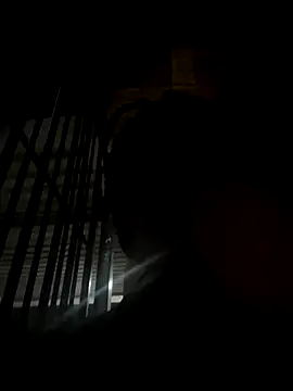 Snapshot of Feathergal69_ chatting on November 27, 2025, 12:55 am Feathergal69 online show from November 27, 2025, 12:55 am