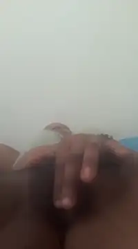 Snapshot of Feathergal69_ chatting on February 21, 2025, 12:27 pm Feathergal69 online show from February 21, 2025, 12:27 pm