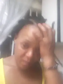 Snapshot of Feathergal69_ chatting on March 4, 2025, 8:38 pm Feathergal69 online show from March 4, 2025, 8:38 pm