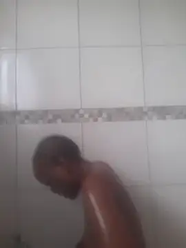 Snapshot of Feathergal69_ chatting on February 1, 2025, 12:26 pm Feathergal69 online show from February 1, 2025, 12:26 pm