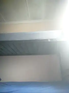 Snapshot of Feathergal69_ chatting on January 22, 2025, 5:16 am Feathergal69 online show from January 22, 2025, 5:16 am