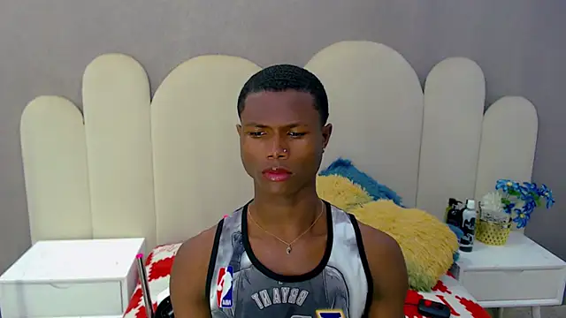 joel blackcock online show from December 5, 2025, 3:10 pm