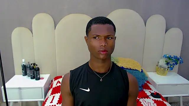 joel blackcock online show from December 4, 2025, 3:22 pm