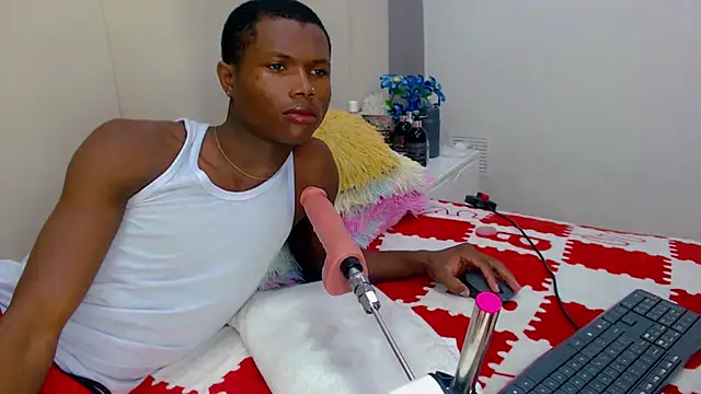 joel blackcock online show from December 15, 2025, 3:29 pm