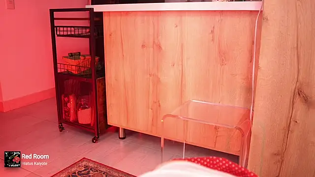 Snapshot of Dear_Morgan chatting on November 30, 2025, 12:00 am Dear Morgan online show from November 30, 2025, 12:00 am