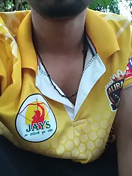 Snapshot of Piyush_2024 chatting on July 9, 2026, 1:17 am Piyush 2024 online show from July 9, 2026, 1:17 am