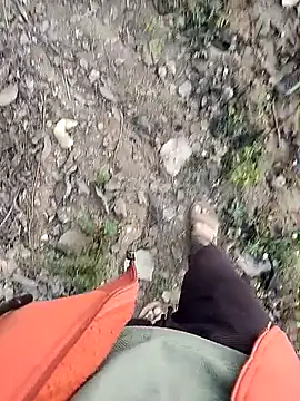 Piyush 2024 online show from February 16, 2026, 1:59 am