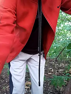 Snapshot of Piyush_2024 chatting on November 22, 2025, 1:37 am Piyush 2024 online show from November 22, 2025, 1:37 am