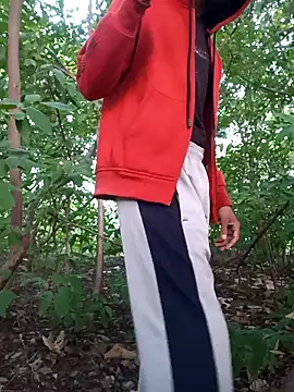 Snapshot of Piyush_2024 chatting on November 30, 2025, 1:39 am Piyush 2024 online show from November 30, 2025, 1:39 am