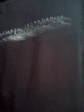 Snapshot of Piyush_2024 chatting on December 3, 2025, 11:25 pm Piyush 2024 online show from December 3, 2025, 11:25 pm