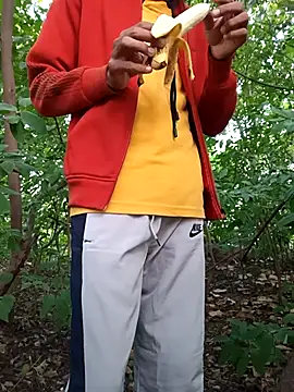 Snapshot of Piyush_2024 chatting on November 25, 2025, 1:50 am Piyush 2024 online show from November 25, 2025, 1:50 am